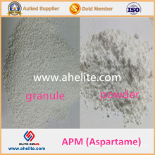 High Quality Bulk Aspartame with Best Price